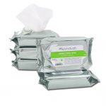 Antibacterial Wipes 30 Pcs - 5 Packs