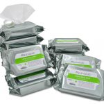 Antibacterial Wipes 30 Pcs - 12 Packs