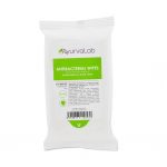 Antibacterial Wipes - 10 Wipes