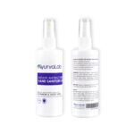 Hand Sanitizer Spray - 100ml